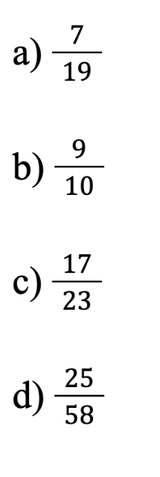 Hoạt động: