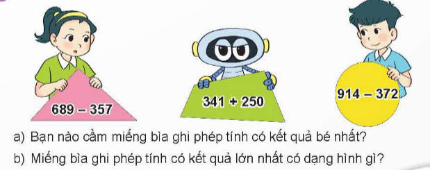 I.LUYỆN TẬP 1