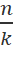 kenhhoctap