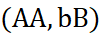 1. SỬ DỤNG PHƯƠNG PHÁP TỔ HỢP