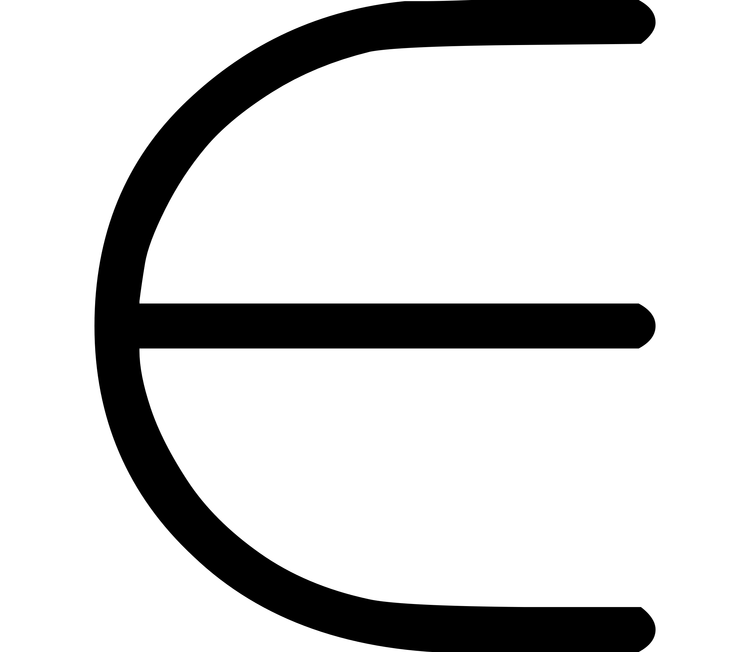 kenhhoctap