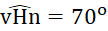 1. TIÊN ĐỀ EUCLID VỀ ĐƯỜNG THẲNG SONG SONG