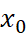 1. TỌA ĐỘ CỦA VECTƠ