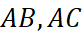 1. TỔNG CỦA HAI VECTƠ