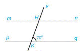 1. TIÊN ĐỀ EUCLID VỀ ĐƯỜNG THẲNG SONG SONG