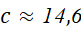 kenhhoctap