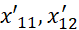 Bài 1: