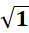 kenhhoctap
