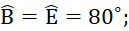 kenhhoctap