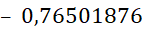 1. GÓC LƯỢNG GIÁC
