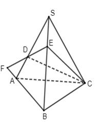 1. KHÁI NIỆM MỞ ĐẦU