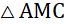 kenhhoctap