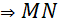 2. Hai đường thẳng vuông góc
