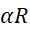 1. GÓC LƯỢNG GIÁC