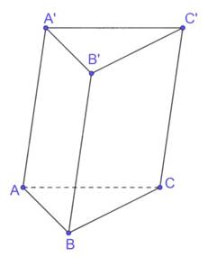 2. Hai đường thẳng vuông góc