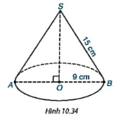 A. TRẮC NGHIỆM