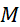 1. ĐƯỜNG TRÒN