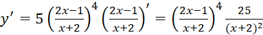 kenhhoctap