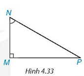 A.TRẮC NGHIỆM
