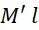 1. HAI MẶT PHẲNG SONG SONG