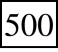 LUYỆN TẬP 1