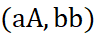 1. SỬ DỤNG PHƯƠNG PHÁP TỔ HỢP