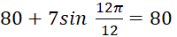 1. GÓC LƯỢNG GIÁC
