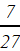 kenhhoctap