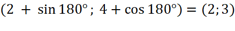 1. PHƯƠNG TRÌNH ĐƯỜNG TRÒN