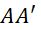 A - TRẮC NGHIỆM