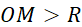 1. ĐƯỜNG TRÒN