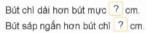 I.HOẠT ĐỘNG I