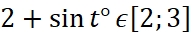 1. PHƯƠNG TRÌNH ĐƯỜNG TRÒN