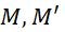 A - TRẮC NGHIỆM