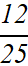 kenhhoctap