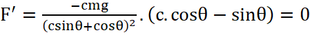 kenhhoctap