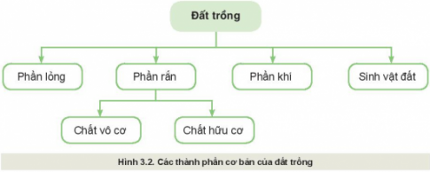 MỞ ĐẦU