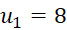 1. ĐỊNH NGHĨA