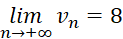 A - TRẮC NGHIỆM