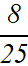kenhhoctap