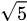 1. ĐƯỜNG TRÒN