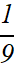 kenhhoctap