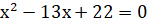 kenhhoctap