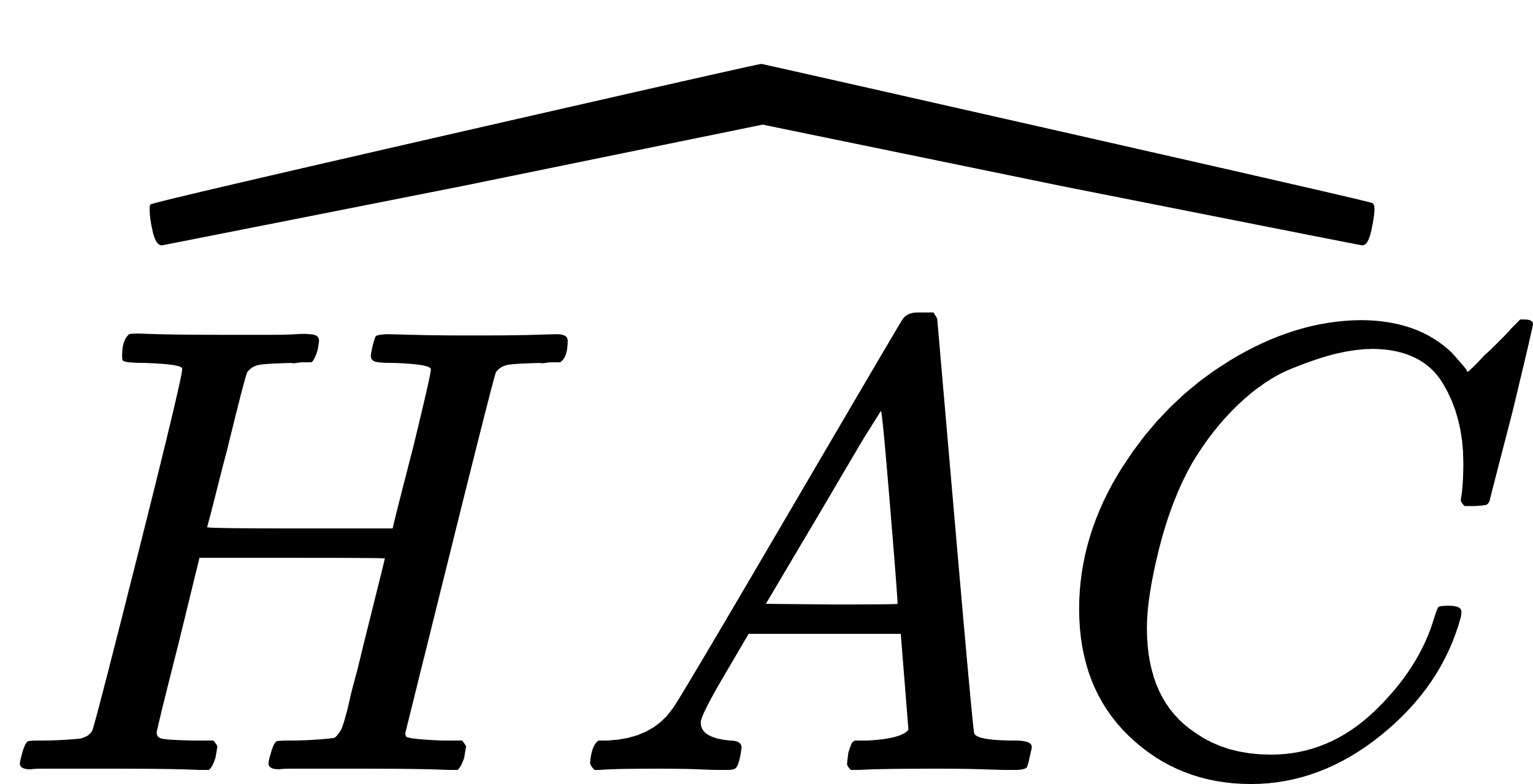kenhhoctap