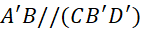 A - TRẮC NGHIỆM