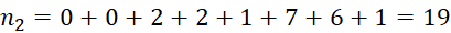 Bài 1:
