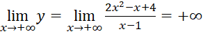 1. SƠ ĐỒ KHẢO SÁT HÀM SỐ