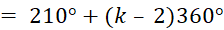 1. GÓC LƯỢNG GIÁC