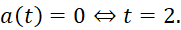 kenhhoctap