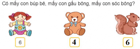 I.HOẠT ĐỘNG